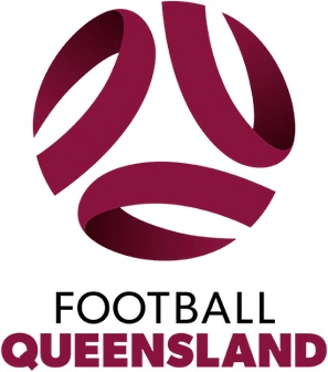Première Ligue du Queensland