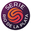 Serie Río de La Plata