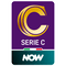 Liga Pro 1