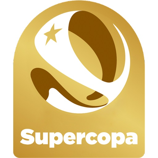 Supercoupe du Chili
