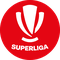 Liga I