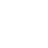 Europa League