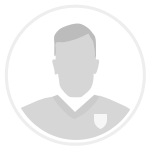 Óscar Álvarez