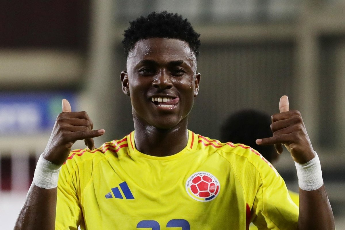 Las 3 favoritas ganaron sus primeros compromisos del hexagonal final del Sudamericano Sub 20 y, a medida que dan el primer paso hacia el título, también empiezan a edificar su clasificación al próximo Mundial de la categoría.